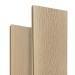 Террасная доска Latitudo Solid 150х21 Натур (Полнотелая) купить в Дмитрове