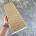 Террасная доска Latitudo Solid 150х21 Натур (Полнотелая) купить в Дмитрове