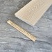 Террасная доска Latitudo Solid 150х21 Натур (Полнотелая) купить в Дмитрове