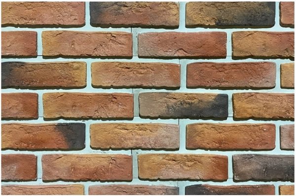 Фиброцементные панели КАНЬОН коллекция КОНАКОВСКИЙ 42 купить в Дмитрове