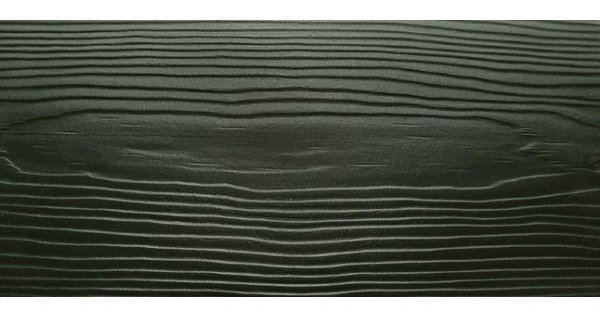 Сайдинг CEDRAL click wood (под дерево) С31 купить в Дмитрове