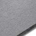 Фиброцементные сайдинг Roofas COLOR Line Light Gray купить в Дмитрове