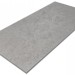 Фиброцементные сайдинг Roofas COLOR Line Light Gray купить в Дмитрове