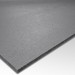 Фиброцементные сайдинг Roofas COLOR Line Light Gray купить в Дмитрове