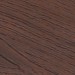 Террасная доска из ДПК WOODVEX Select Венге Colorite купить в Дмитрове