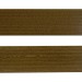 Заборная доска из ДПК  ECODECKING Дерево купить в Дмитрове