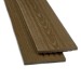 Заборная доска из ДПК  ECODECKING Дерево купить в Дмитрове