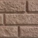 Сайдинг BRICKHOUSE песочный купить в Дмитрове