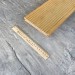 Террасная доска Latitudo Solid 150х21 Орех (Полнотелая) купить в Дмитрове