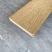 Террасная доска Latitudo Solid 150х21 Орех (Полнотелая) купить в Дмитрове