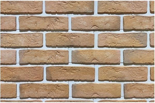 Фиброцементные панели КАНЬОН коллекция КОНАКОВСКИЙ 35 купить в Дмитрове