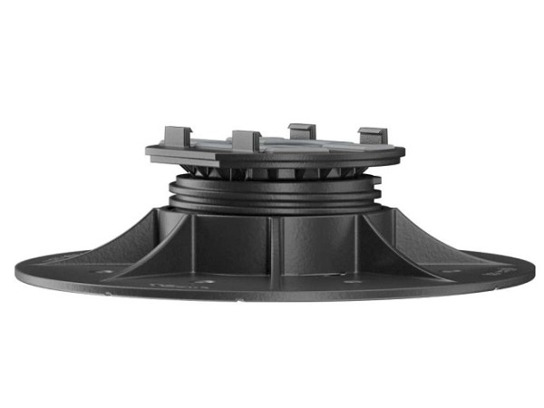 Регулируемая опора HILST LIFT self-leveling HL1 (35-50мм) купить в Дмитрове