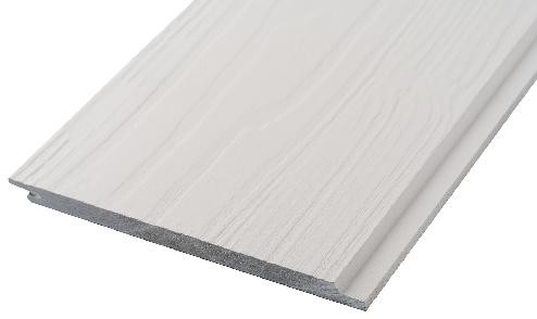 Фиброцементные панели Wood Click F01 купить в Дмитрове