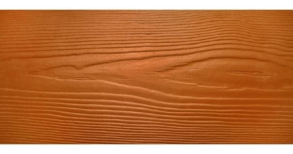 Сайдинг CEDRAL click wood (под дерево) С32 купить в Дмитрове