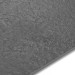 Фиброцементный сайдинг Roofas Board Stone Антрацит купить в Дмитрове