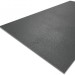 Фиброцементный сайдинг Roofas Board Stone Антрацит купить в Дмитрове