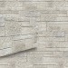 Фасадная панель VOX Sandstone (Сандстоун) бежевый купить в Дмитрове