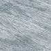 Террасная доска из ДПК WOODVEX Select Бело-серый купить в Дмитрове