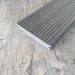 Террасная доска Latitudo Solid 150х21 Серый (Полнотелая) купить в Дмитрове