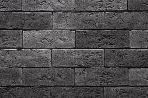 Фиброцементные панели КАНЬОН коллекция КАНЗАС 63 купить в Дмитрове