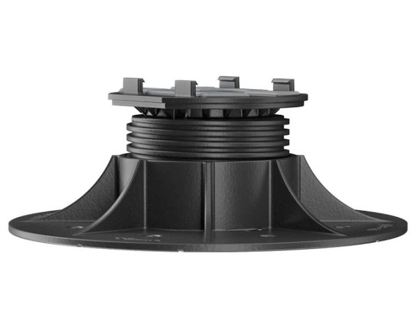 Регулируемая опора HILST LIFT self-leveling HL2 (50-75мм) купить в Дмитрове
