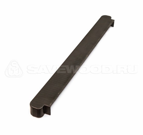 Заглушка SaveWood к ступени SW Radix купить в Дмитрове