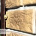 Фасадная панель Ю-пласт Стоун Хаус S-Lock Таганай дикий купить в Дмитрове