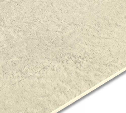 Фиброцементный сайдинг Roofas Board Stone Доломит купить в Дмитрове