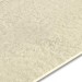 Фиброцементный сайдинг Roofas Board Stone Доломит купить в Дмитрове