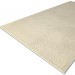 Фиброцементный сайдинг Roofas Board Stone Доломит купить в Дмитрове