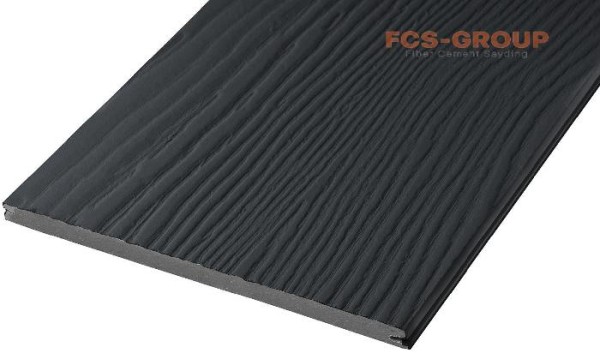 Фиброцементные панели FCS Group Wood Line F50 купить в Дмитрове