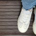Ступень ДПК Latitudo Step-320 Венге Полнотелая купить в Дмитрове