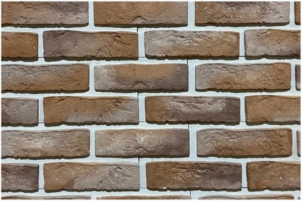 Фиброцементные панели КАНЬОН коллекция КОНАКОВСКИЙ 37 купить в Дмитрове
