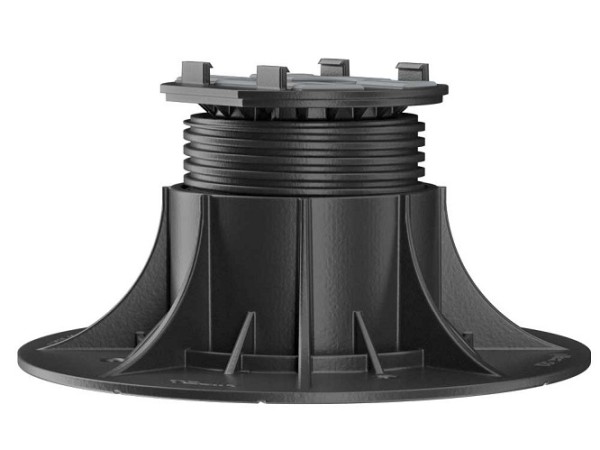 Регулируемая опора HILST LIFT self-leveling HL3 (70-120мм) купить в Дмитрове