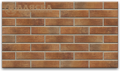 Фасадные Термопанели Аляска Alarcon купить в Дмитрове