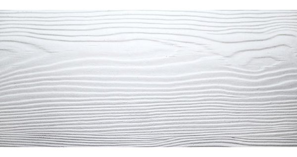 Сайдинг CEDRAL click wood (под дерево) С51 купить в Дмитрове