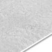 Фиброцементный сайдинг Roofas Board Stone Опал Серебристый купить в Дмитрове