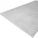 Фиброцементный сайдинг Roofas Board Stone Опал Серебристый купить в Дмитрове