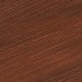 Террасная доска из ДПК WOODVEX Expert Палисандр купить в Дмитрове