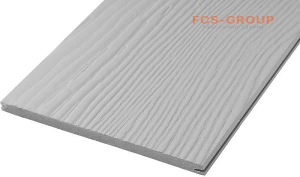 Фиброцементные панели FCS Group Wood Line F51 купить в Дмитрове