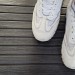 Ступень ДПК Latitudo Step-320 Графит Полнотелая купить в Дмитрове