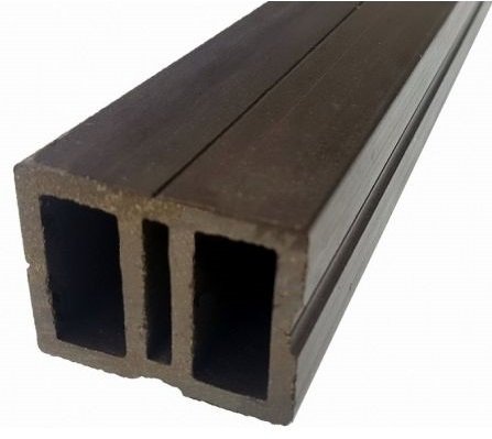 Лага Holzhof 4000x50x40 купить в Дмитрове