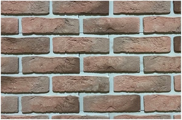 Фиброцементные панели КАНЬОН коллекция КОНАКОВСКИЙ 41 купить в Дмитрове
