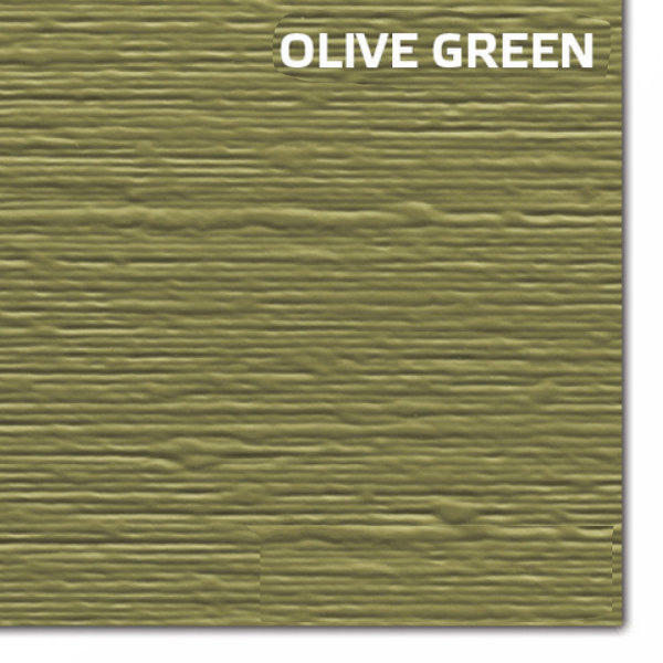 Сайдинг Виниловый Mitten, Sentry Mitten, Olive Green купить в Дмитрове