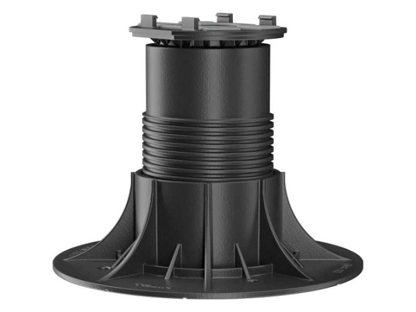 Регулируемая опора HILST LIFT self-leveling HL4 (115-155мм) купить в Дмитрове