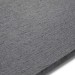 Фиброцементные панели Roofas COLOR Line Gray купить в Дмитрове