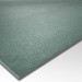 Фиброцементные панели Roofas COLOR Line Gray купить в Дмитрове