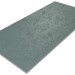 Фиброцементные панели Roofas COLOR Line Gray купить в Дмитрове