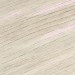Террасная доска из ДПК WOODVEX Expert Сакура купить в Дмитрове