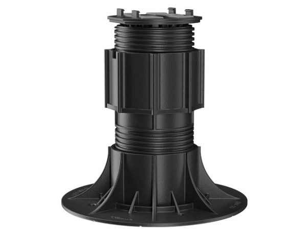 Регулируемая опора HILST LIFT self-leveling HL5 (155-250мм) купить в Дмитрове